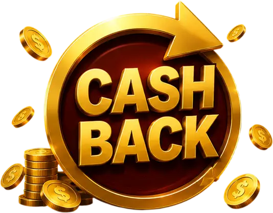 25000000€ + Drops & Wins 2026 — Minebit