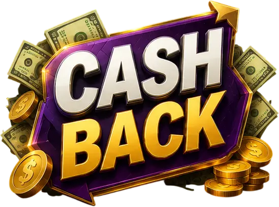 Wheels of Fortune + Geldpreisen von bis zu 30.000 $ — Minebit