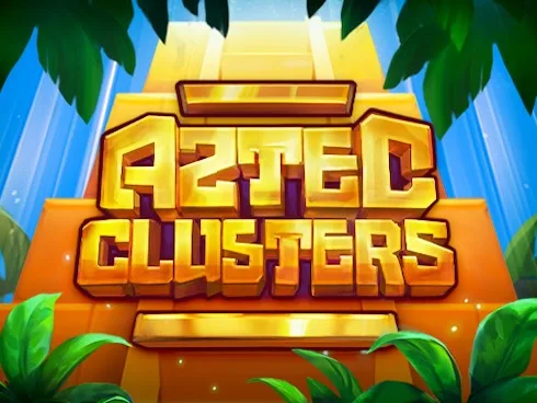 Aztec Clusters — Minebit