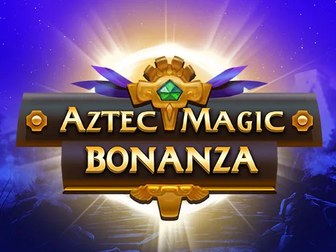 Aztec Magic Bonanza — Minebit