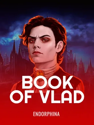 Book of Vlad — Minebit