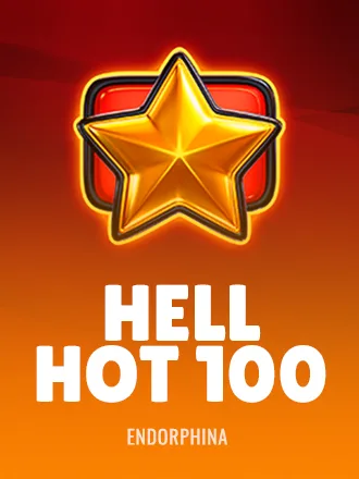 Hell Hot 100 — Minebit