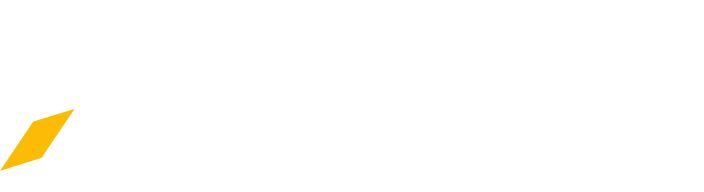 Minebit