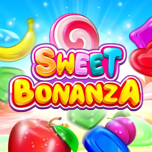 Sweet Bonanza — Minebit