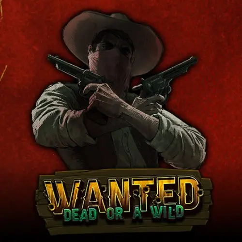 Wanted Dead or a Wild — Minebit