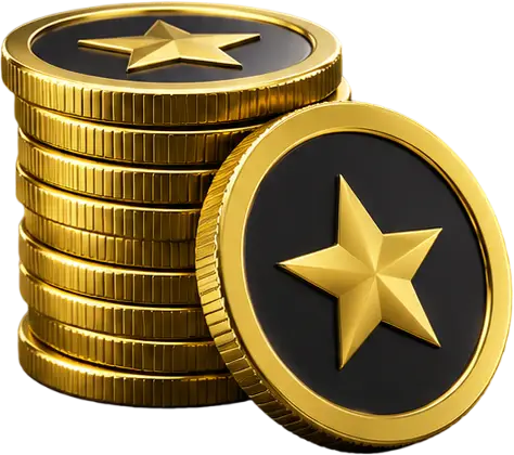 Drops & Wins 2026 + 25.000.000 € — Minebit